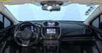 Subaru Xv 2.0 PREMIUM CVT AWD Suv 2021