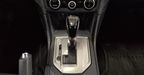 Subaru Xv 2.0 PREMIUM CVT AWD Suv 2021