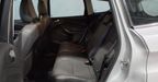 Ford Kuga 2.0 SEL AUTO Suv 2018