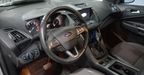 Ford Kuga 2.0 SEL AUTO Suv 2018