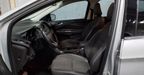 Ford Kuga 2.0 SEL AUTO Suv 2018