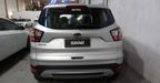Ford Kuga 2.0 SEL AUTO Suv 2018