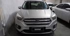 Ford Kuga 2.0 SEL AUTO Suv 2018