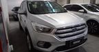 Ford Kuga 2.0 SEL AUTO Suv 2018