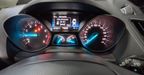 Ford Kuga 2.0 SEL AUTO Suv 2018