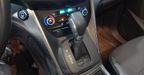 Ford Kuga 2.0 SEL AUTO Suv 2018