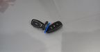 Ford Kuga 2.0 SEL AUTO Suv 2018
