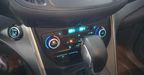 Ford Kuga 2.0 SEL AUTO Suv 2018