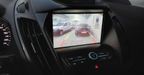 Ford Kuga 2.0 SEL AUTO Suv 2018