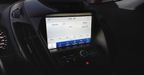 Ford Kuga 2.0 SEL AUTO Suv 2018