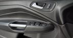 Ford Kuga 2.0 SEL AUTO Suv 2018