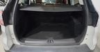 Ford Kuga 2.0 SEL AUTO Suv 2018