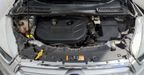 Ford Kuga 2.0 SEL AUTO Suv 2018