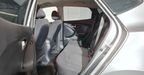 Hyundai Tucson 2.0 GL Suv 2013