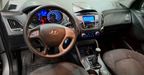 Hyundai Tucson 2.0 GL Suv 2013