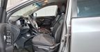 Hyundai Tucson 2.0 GL Suv 2013