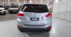 Hyundai Tucson 2.0 GL Suv 2013