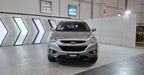 Hyundai Tucson 2.0 GL Suv 2013