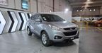 Hyundai Tucson 2.0 GL Suv 2013