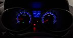 Hyundai Tucson 2.0 GL Suv 2013