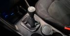 Hyundai Tucson 2.0 GL Suv 2013