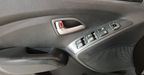 Hyundai Tucson 2.0 GL Suv 2013