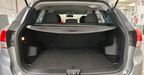 Hyundai Tucson 2.0 GL Suv 2013