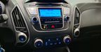 Hyundai Tucson 2.0 GL Suv 2013