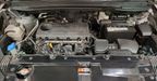Hyundai Tucson 2.0 GL Suv 2013