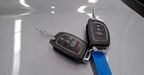 Hyundai Tucson 2.0 GL Suv 2013