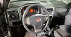 Fiat Palio 1.4 ATTRACTIVE Wagon 2014