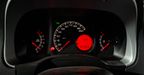 Fiat Palio 1.4 ATTRACTIVE Wagon 2014