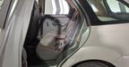 Fiat Palio 1.4 ATTRACTIVE Wagon 2014