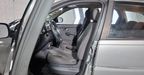Fiat Palio 1.4 ATTRACTIVE Wagon 2014