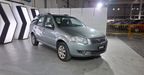 Fiat Palio 1.4 ATTRACTIVE Wagon 2014