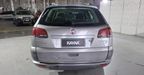 Fiat Palio 1.4 ATTRACTIVE Wagon 2014