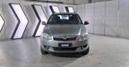Fiat Palio 1.4 ATTRACTIVE Wagon 2014