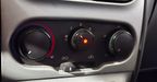 Fiat Palio 1.4 ATTRACTIVE Wagon 2014