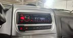 Fiat Palio 1.4 ATTRACTIVE Wagon 2014