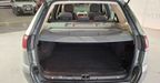 Fiat Palio 1.4 ATTRACTIVE Wagon 2014