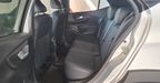 Fiat Pulse 1.0 IMPETUS CVT Suv 2024