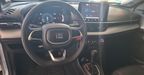Fiat Pulse 1.0 IMPETUS CVT Suv 2024