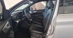Fiat Pulse 1.0 IMPETUS CVT Suv 2024