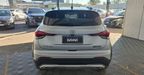 Fiat Pulse 1.0 IMPETUS CVT Suv 2024
