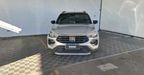 Fiat Pulse 1.0 IMPETUS CVT Suv 2024