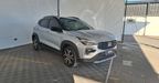 Fiat Pulse 1.0 IMPETUS CVT Suv 2024