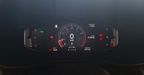 Fiat Pulse 1.0 IMPETUS CVT Suv 2024