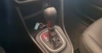 Fiat Pulse 1.0 IMPETUS CVT Suv 2024