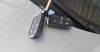 Fiat Pulse 1.0 IMPETUS CVT Suv 2024