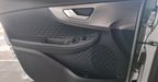 Fiat Pulse 1.0 IMPETUS CVT Suv 2024